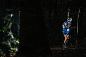 BIB: 
                            <button type="button" onclick="openModal(22582759)" class="btn btn-primary btn-sm float-right btn-popup" data-toggle="modal" data-target=".modal-high-quality">
                        <i class="fas fa-shopping-cart"></i> Add to Cart
                    </button>
                                            <button type="button" onclick="isThisMe(22582759, true)" class="btn btn-success btn-sm float-right btn-popup btn-isme hidden" data-toggle="tooltip" data-placement="bottom" title="นี่คือรูปของคุณใช่ไหม คลิกที่นี่เพื่อเอาเข้าอัลบั้ม">
                        <i class="fas fa-plus"></i> Add to album
                    </button>
                    <button type="button" onclick="isThisMe(22582759, false)" class="btn btn-warning btn-sm float-right btn-popup btn-isnotme hidden">
                        <i class="fas fa-ban"></i> Remove from album
                    </button>